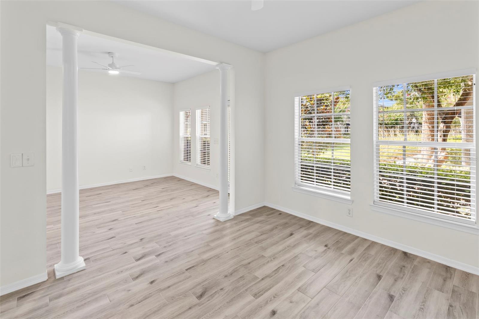 10044 OLD HAVEN WAY — photo 6