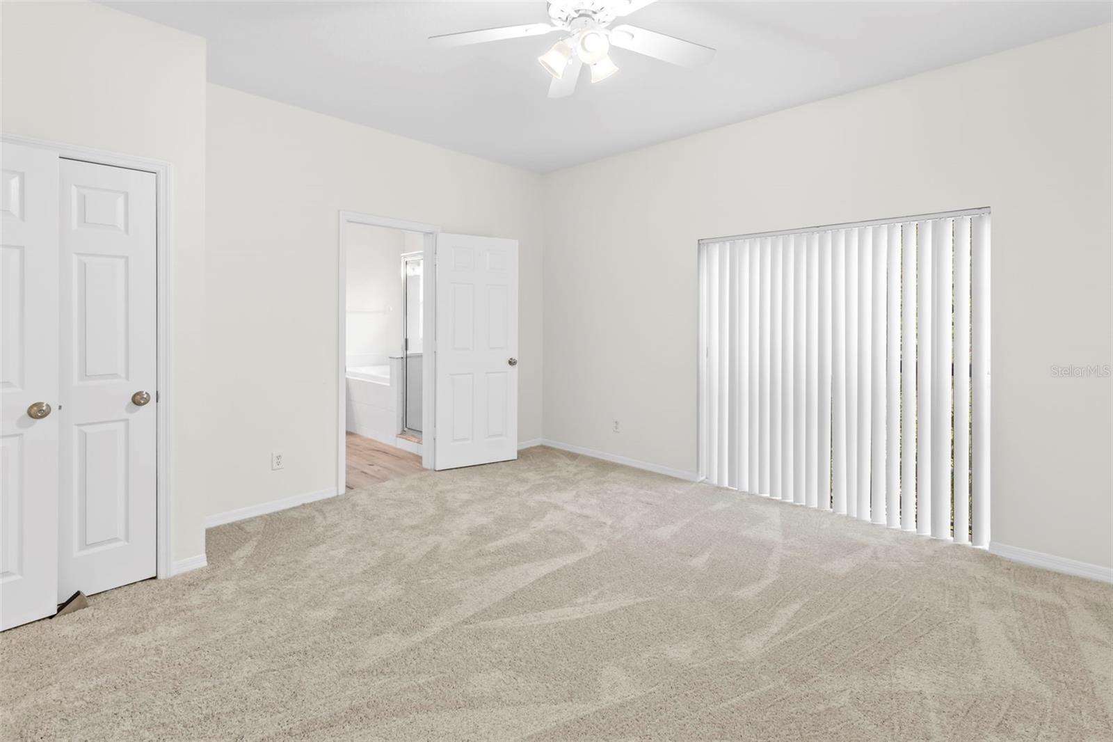 10044 OLD HAVEN WAY — photo 15