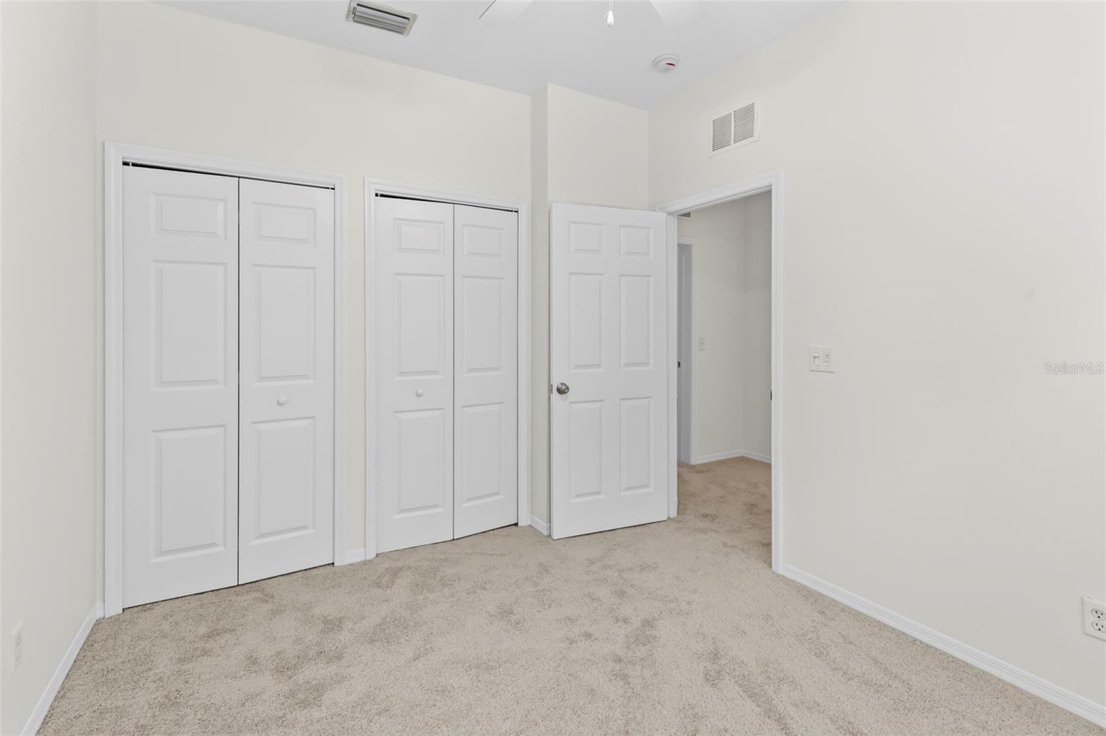 10044 OLD HAVEN WAY — photo 22