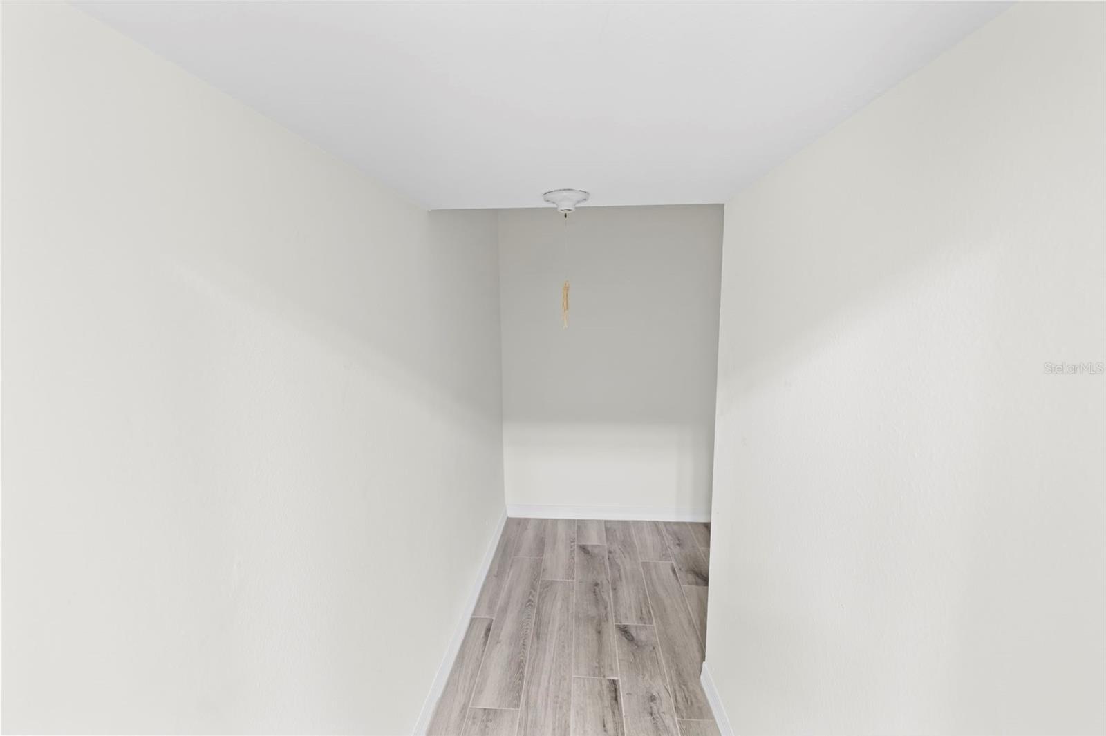 10044 OLD HAVEN WAY — photo 13