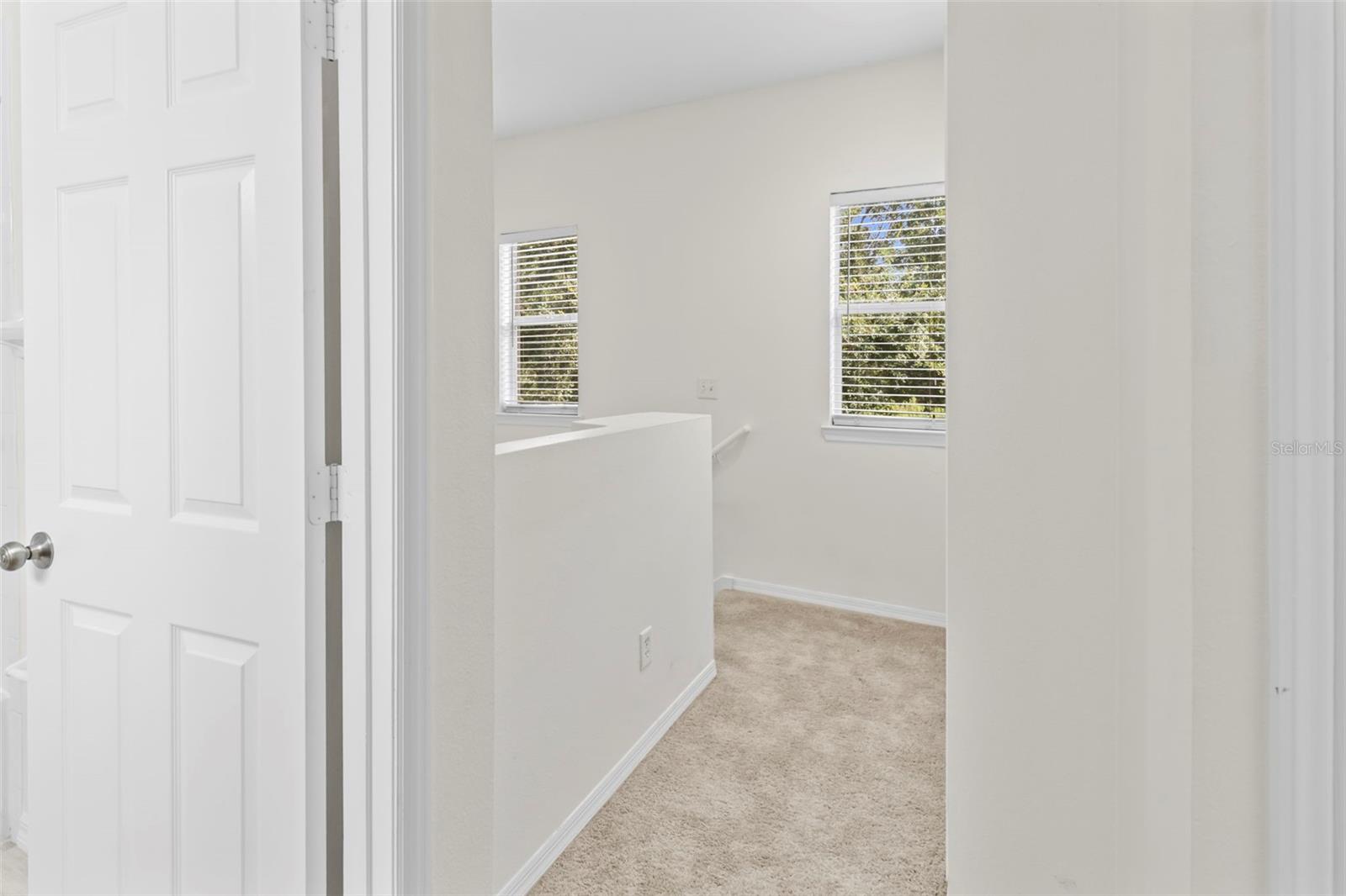 10044 OLD HAVEN WAY — photo 20