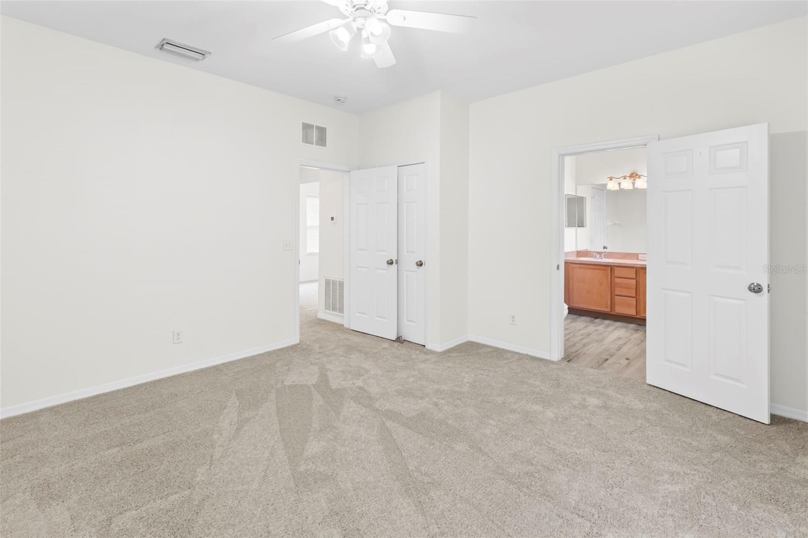 10044 OLD HAVEN WAY — photo 16
