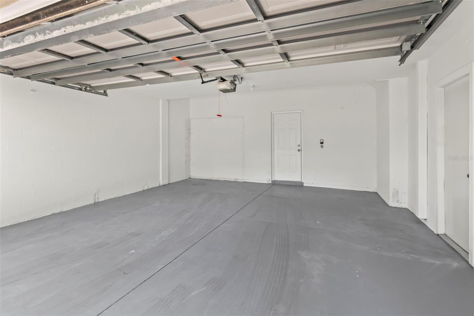 10044 OLD HAVEN WAY — photo 25