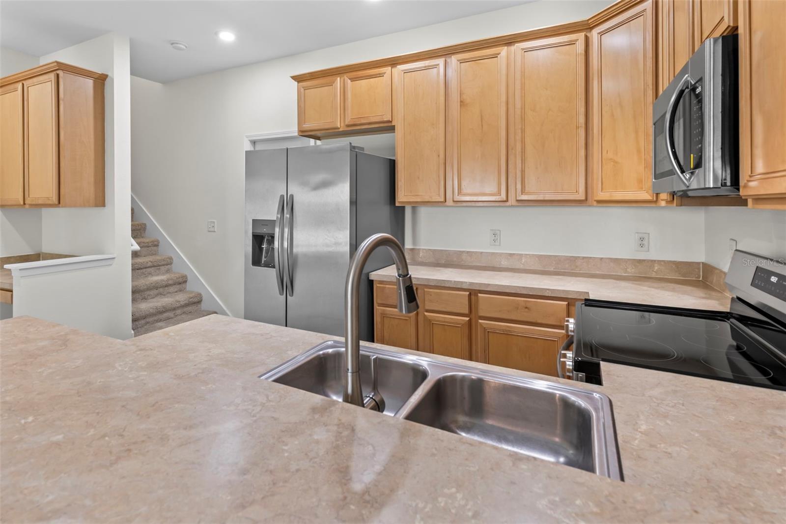 10044 OLD HAVEN WAY — photo 11