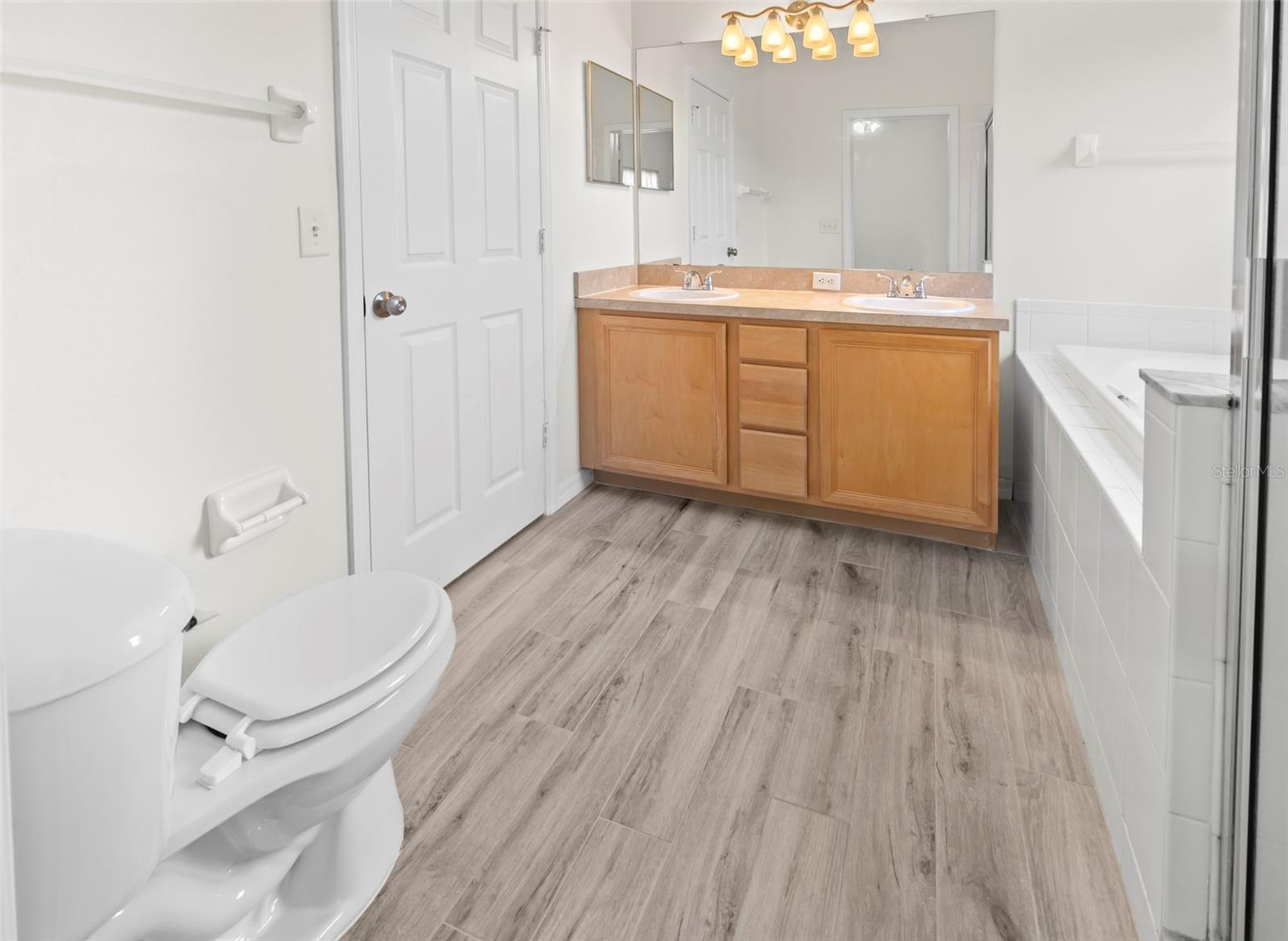 10044 OLD HAVEN WAY — photo 17