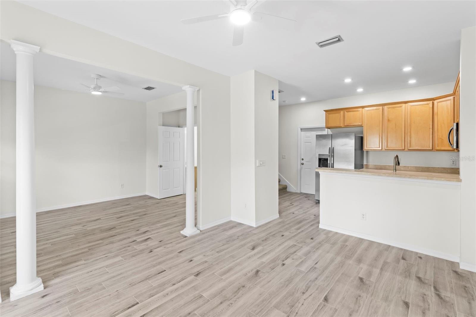 10044 OLD HAVEN WAY — photo 9