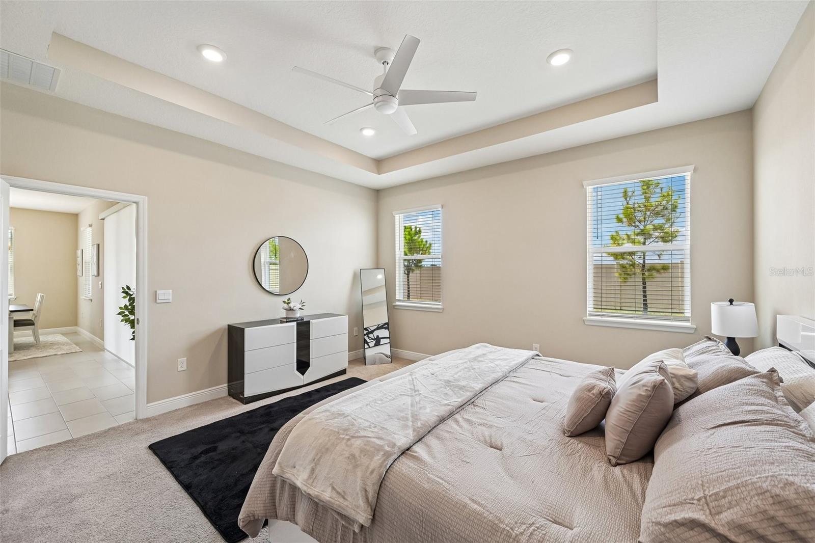 178 MANGROVE MANOR DR — photo 18