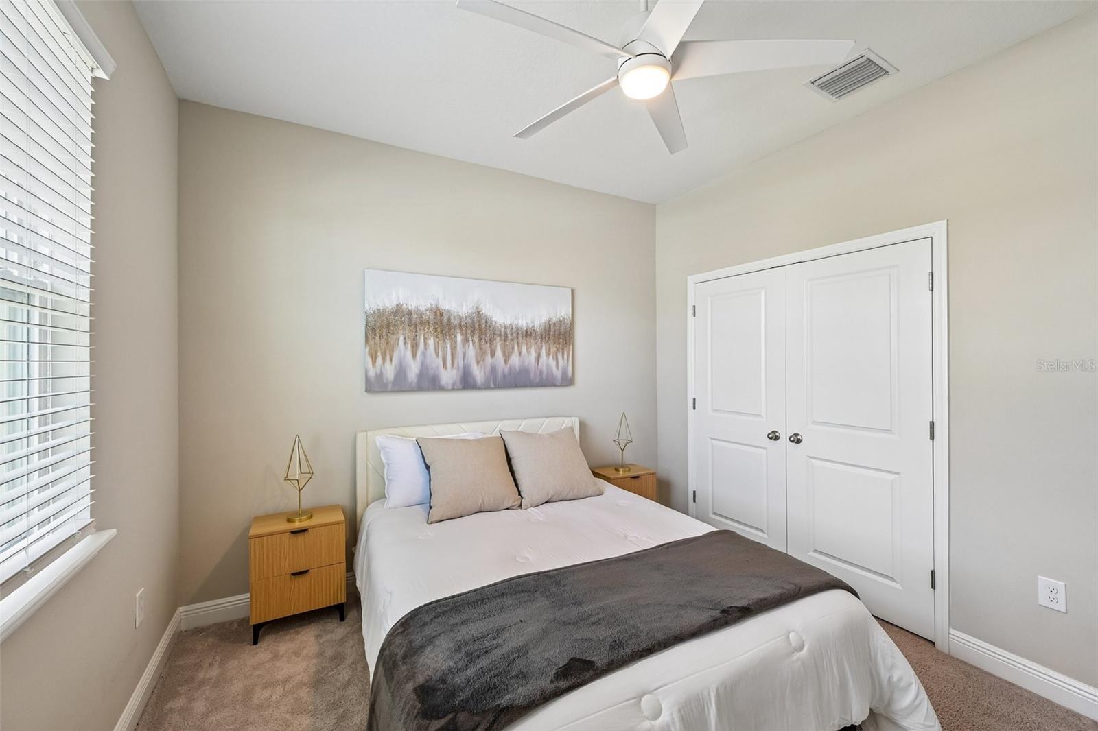 178 MANGROVE MANOR DR — photo 22