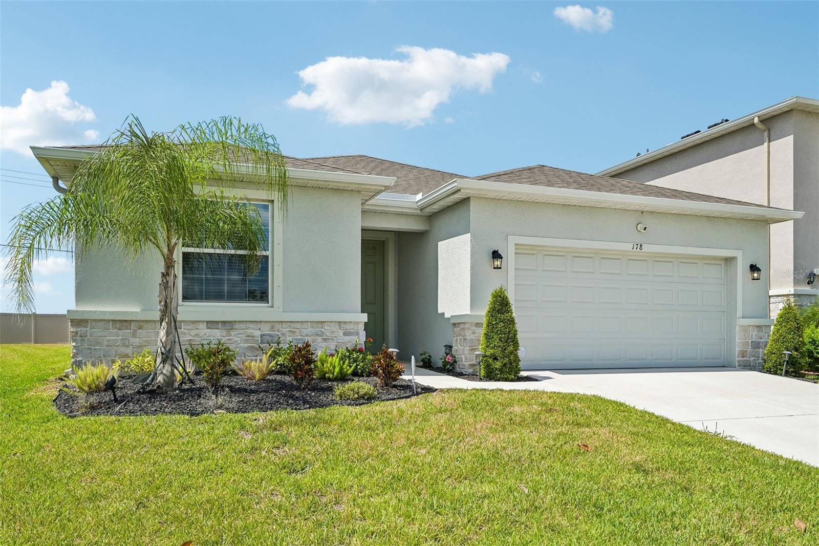 178 MANGROVE MANOR DR — photo 35