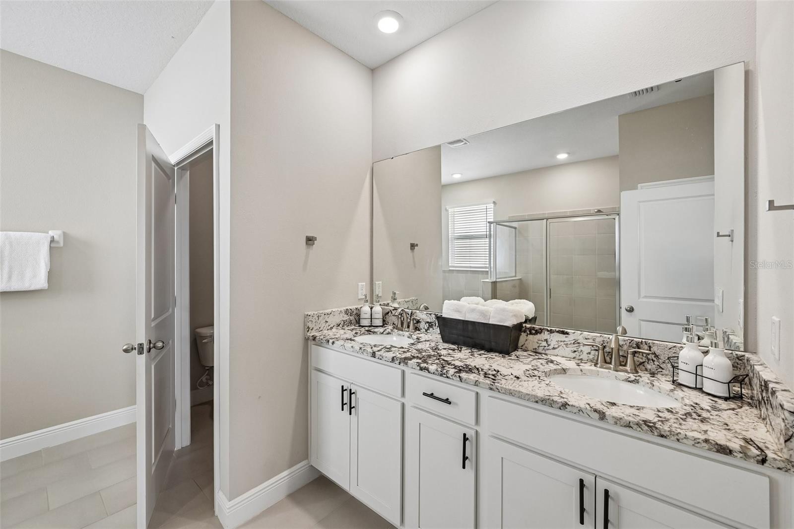 178 MANGROVE MANOR DR — photo 19