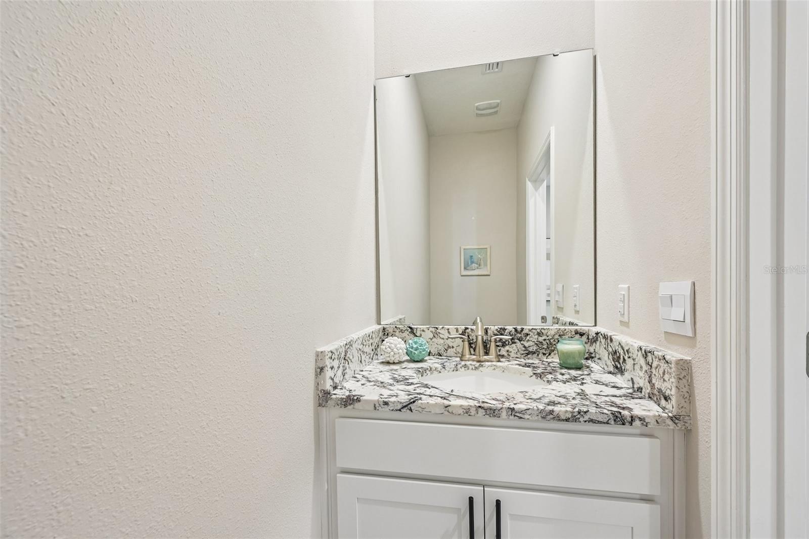 178 MANGROVE MANOR DR — photo 26