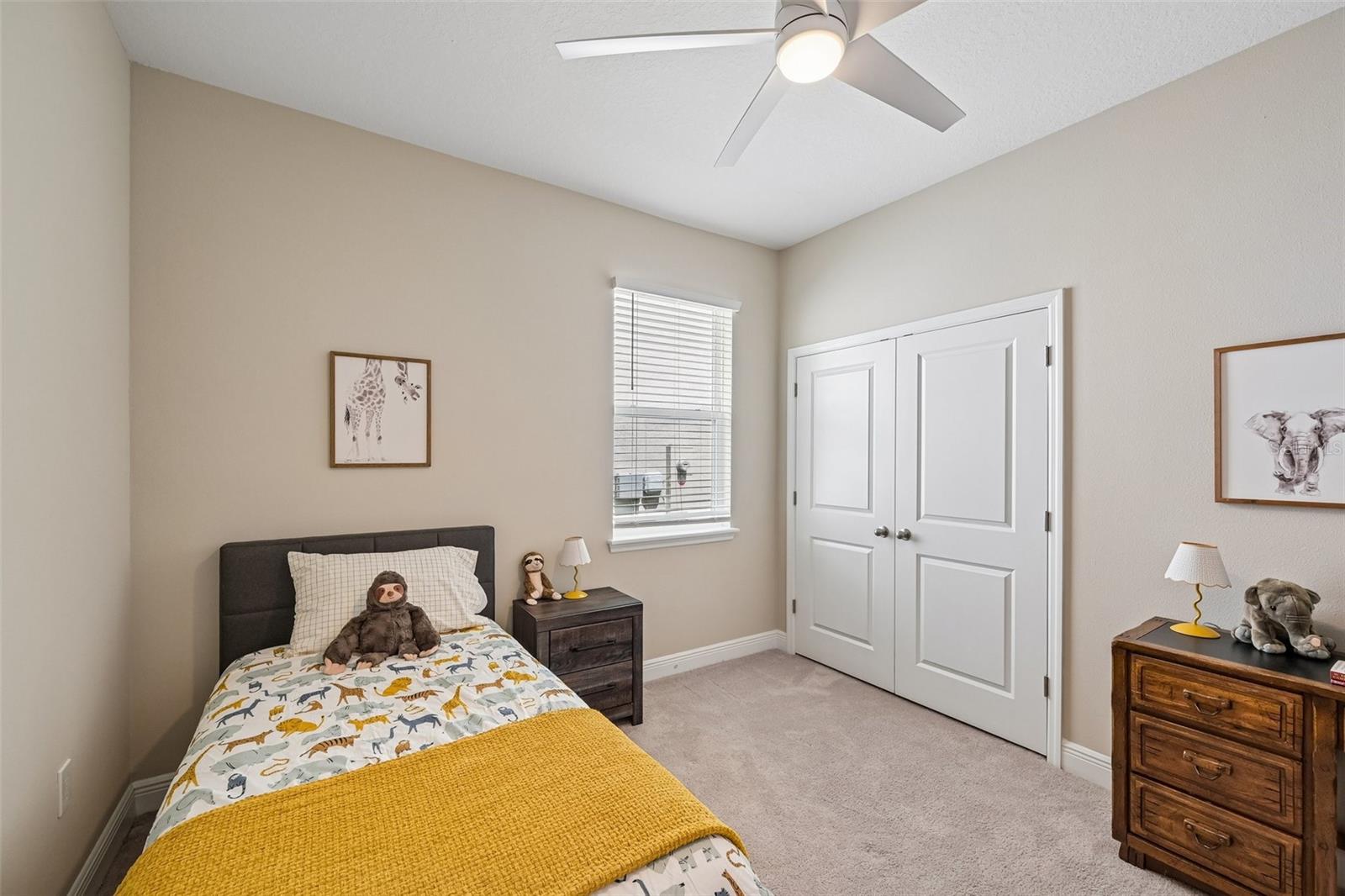 178 MANGROVE MANOR DR — photo 27