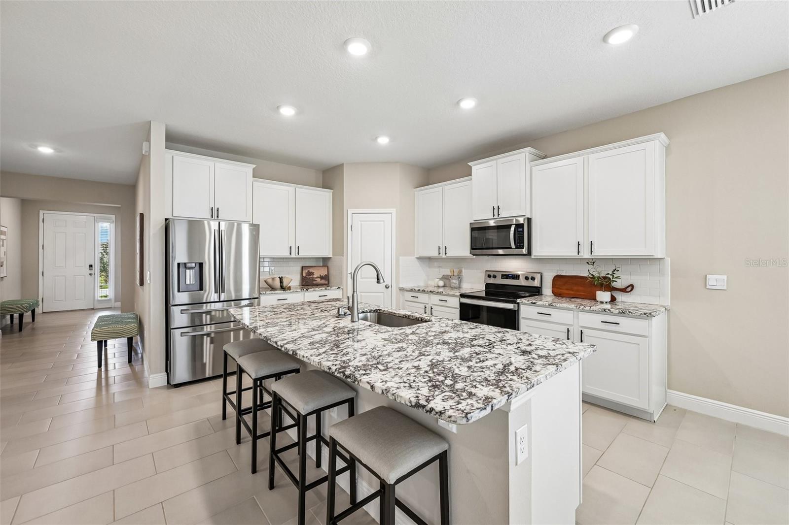 178 MANGROVE MANOR DR — photo 7