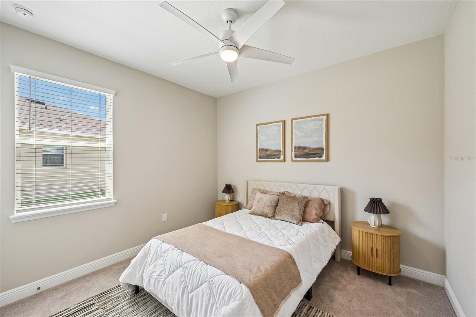 178 MANGROVE MANOR DR — photo 24