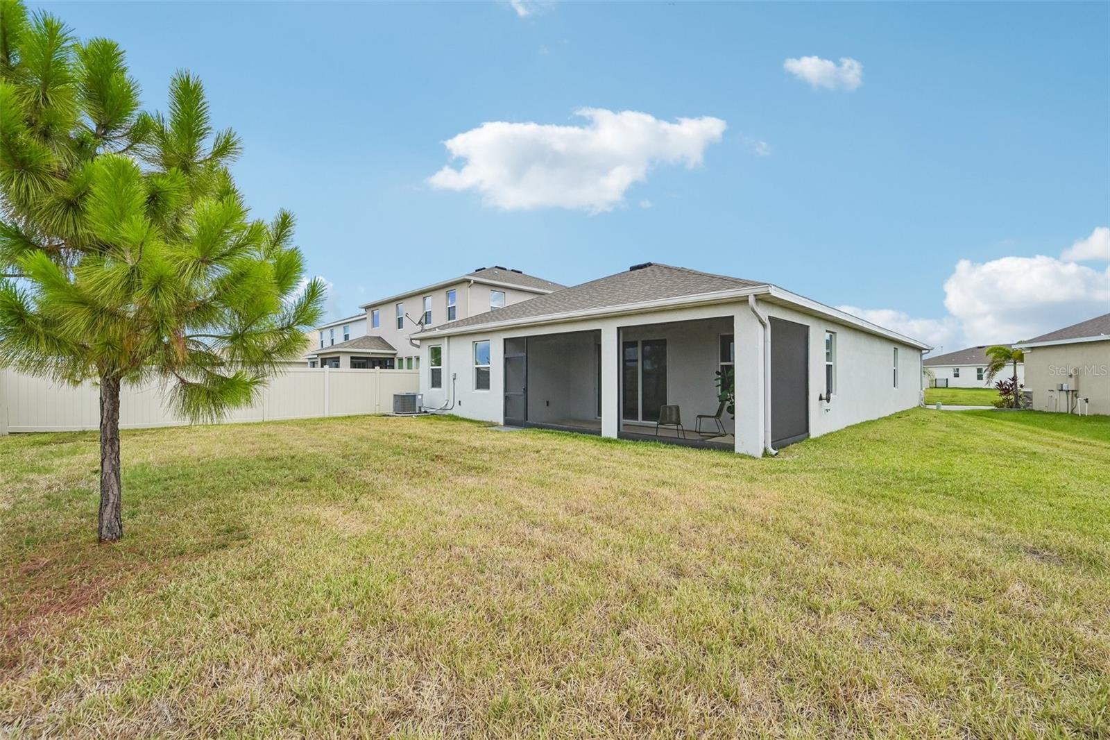178 MANGROVE MANOR DR — photo 34