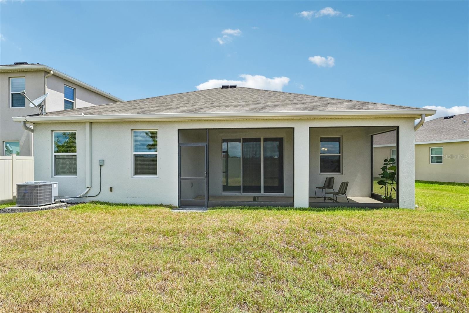 178 MANGROVE MANOR DR — photo 33