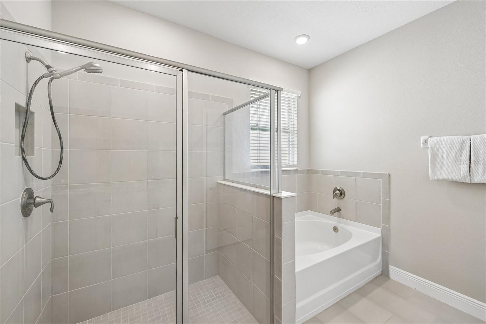 178 MANGROVE MANOR DR — photo 20