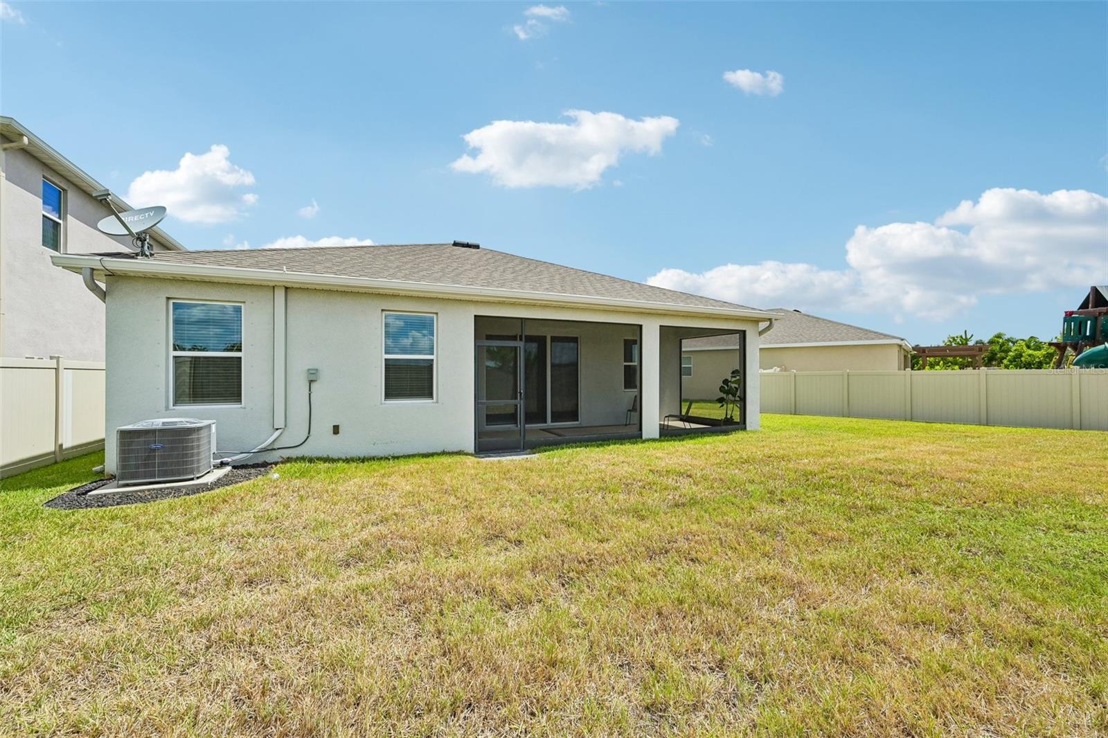 178 MANGROVE MANOR DR — photo 32