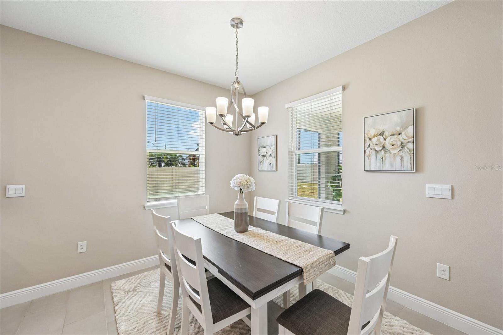 178 MANGROVE MANOR DR — photo 9
