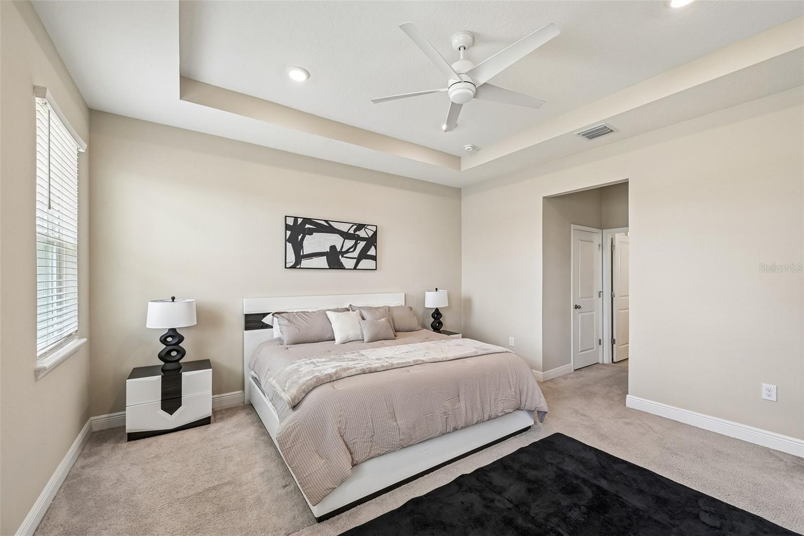 178 MANGROVE MANOR DR — photo 16
