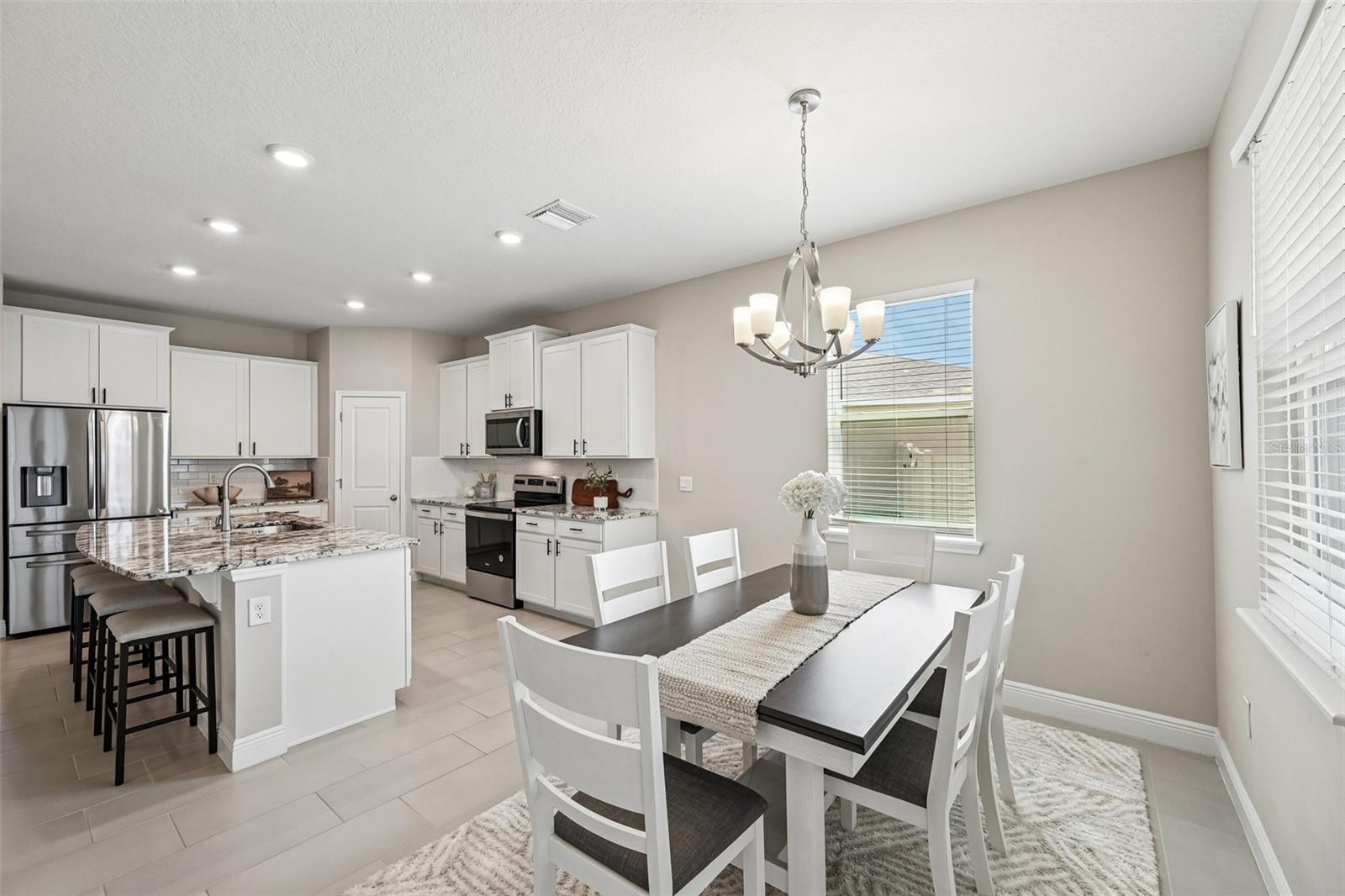178 MANGROVE MANOR DR — photo 5