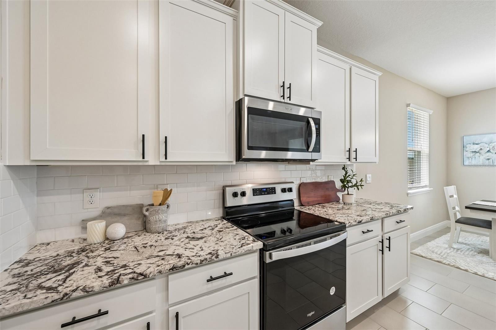 178 MANGROVE MANOR DR — photo 6
