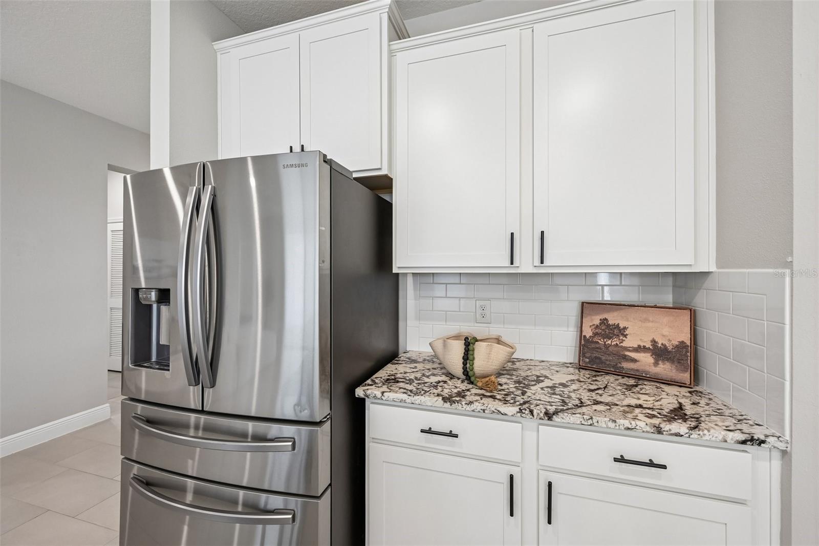 178 MANGROVE MANOR DR — photo 14