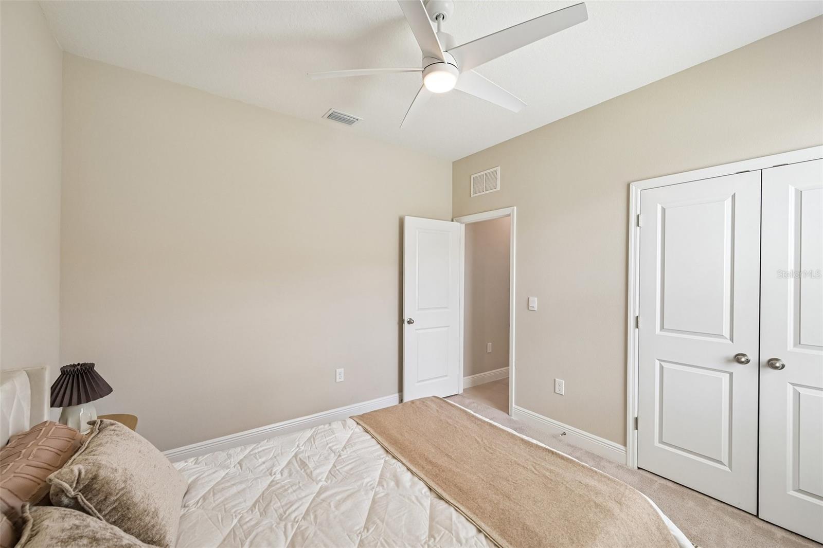 178 MANGROVE MANOR DR — photo 25