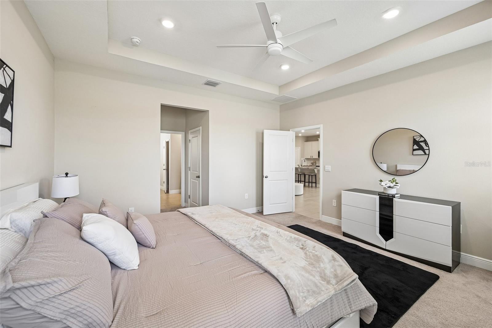 178 MANGROVE MANOR DR — photo 17