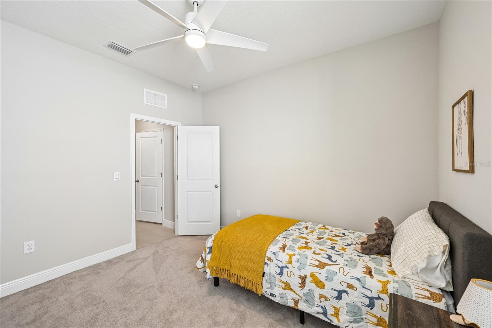 178 MANGROVE MANOR DR — photo 29