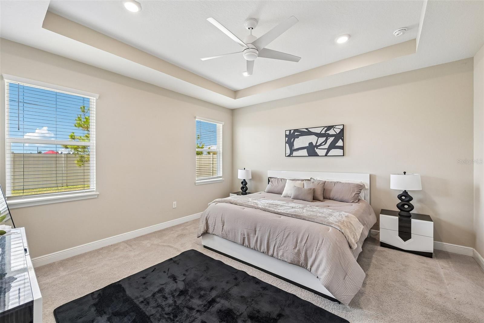 178 MANGROVE MANOR DR — photo 15