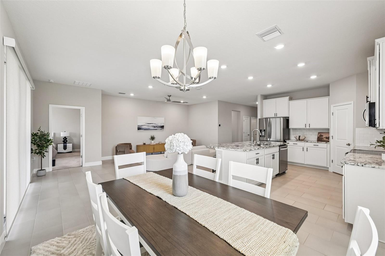 178 MANGROVE MANOR DR — photo 10