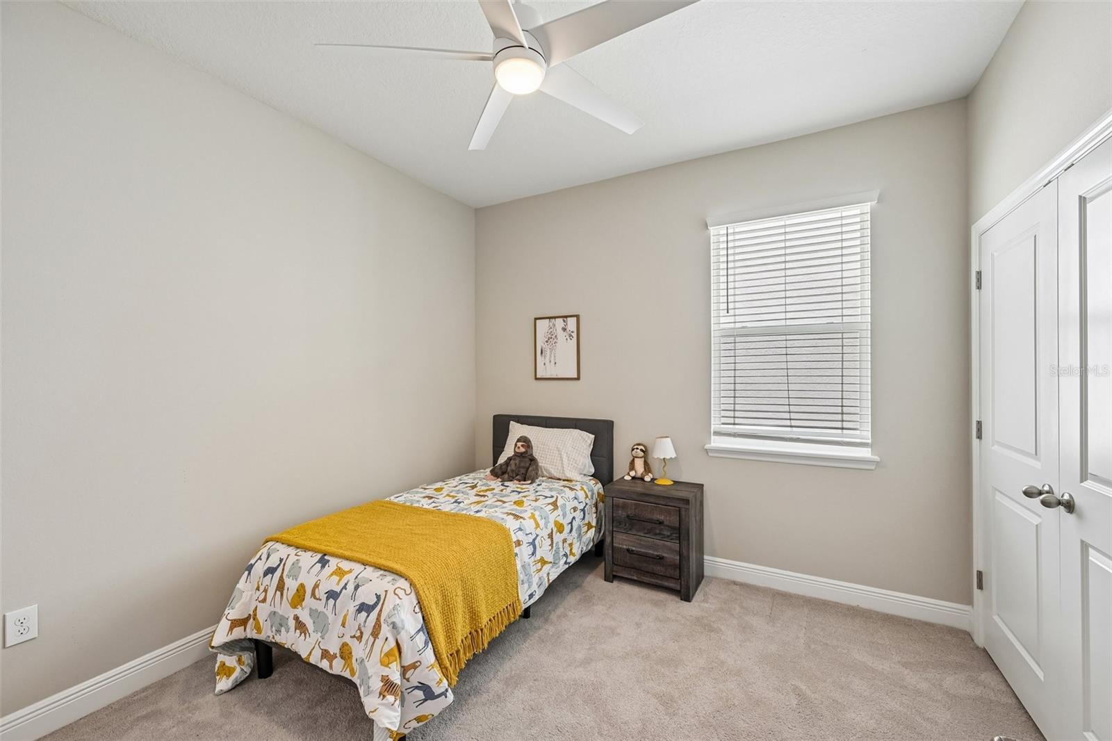 178 MANGROVE MANOR DR — photo 28