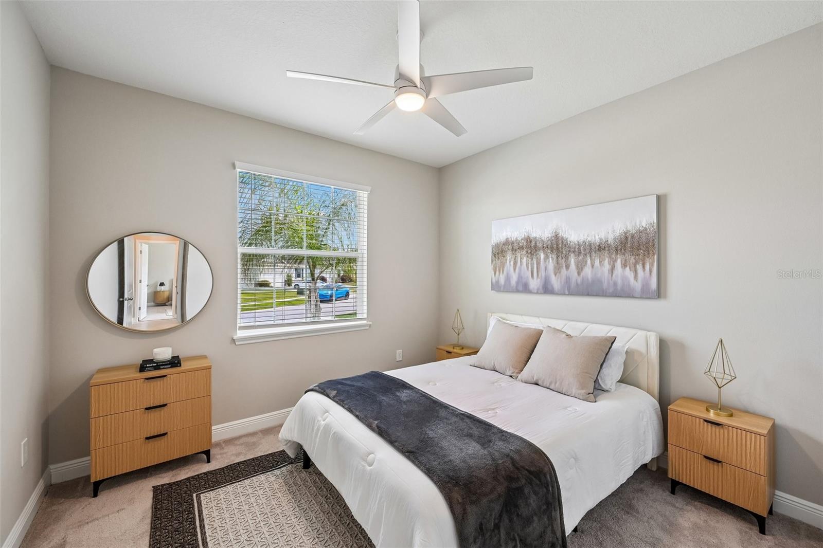 178 MANGROVE MANOR DR — photo 21