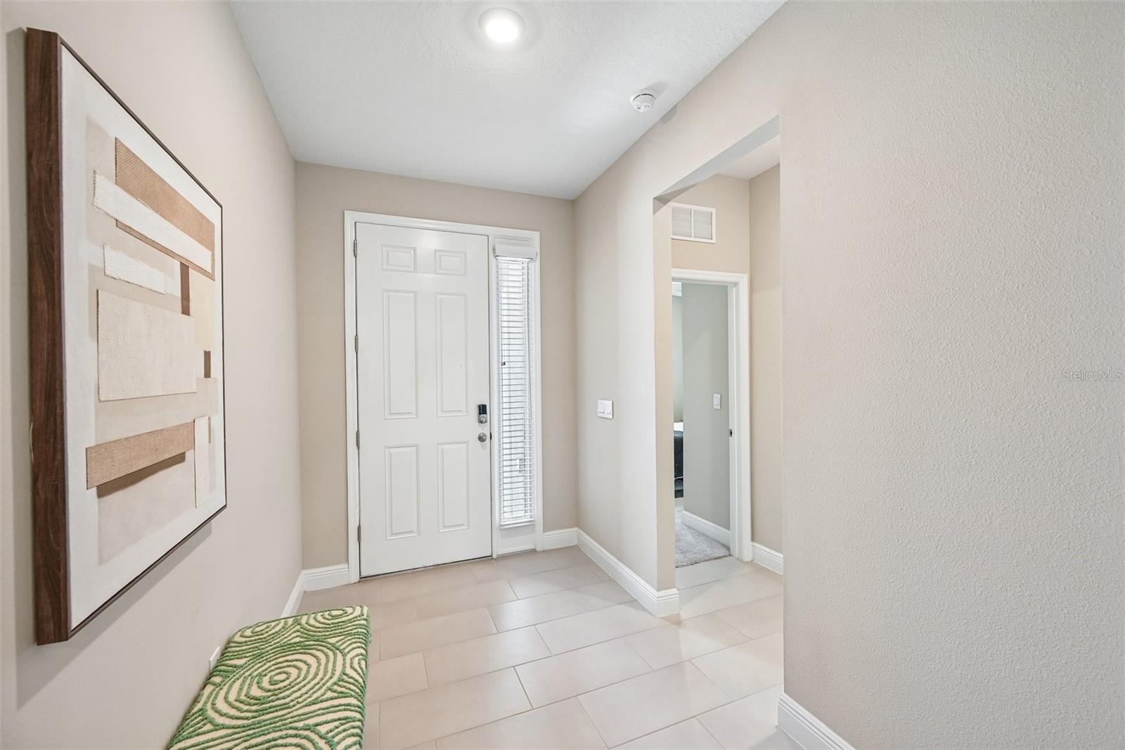 178 MANGROVE MANOR DR — photo 3