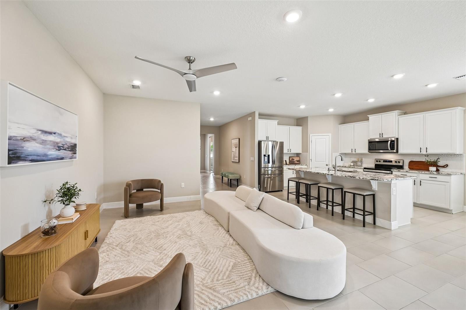 178 MANGROVE MANOR DR — photo 8