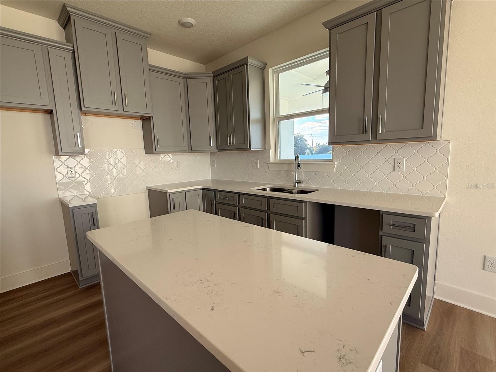 13763 EMERALD FIELDS DR #Lot 134 — photo 3