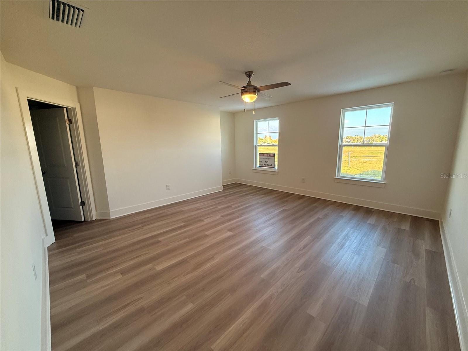 13763 EMERALD FIELDS DR #Lot 134 — photo 6