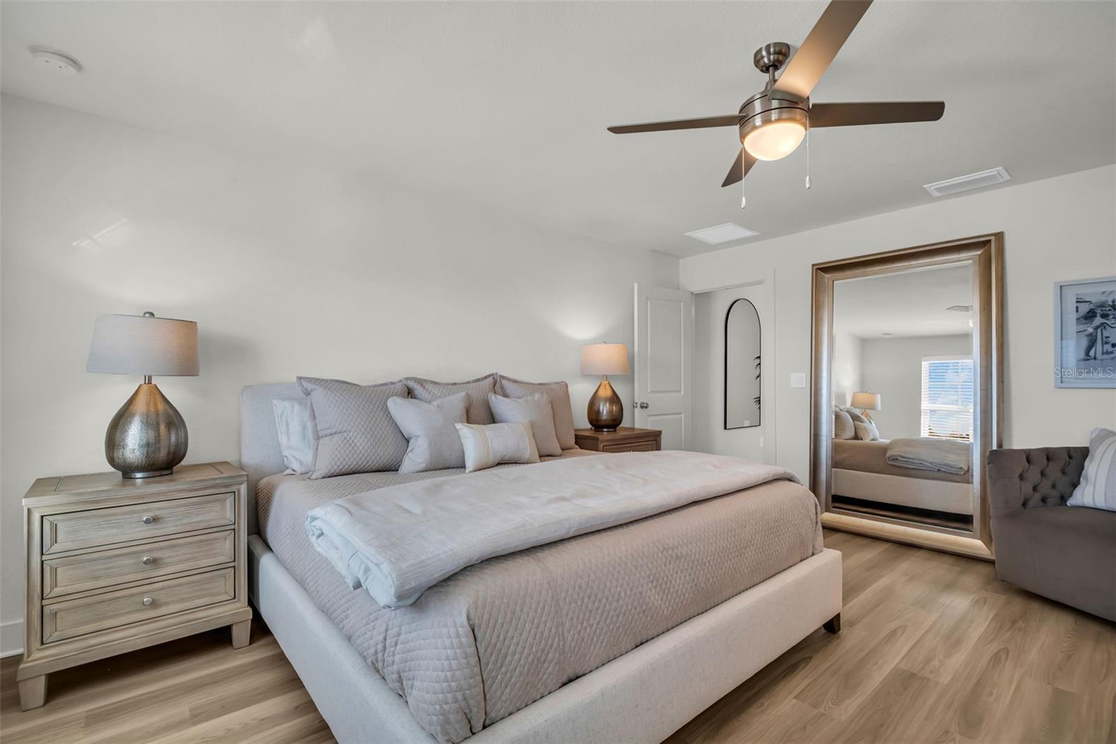 13763 EMERALD FIELDS DR #Lot 134 — photo 13