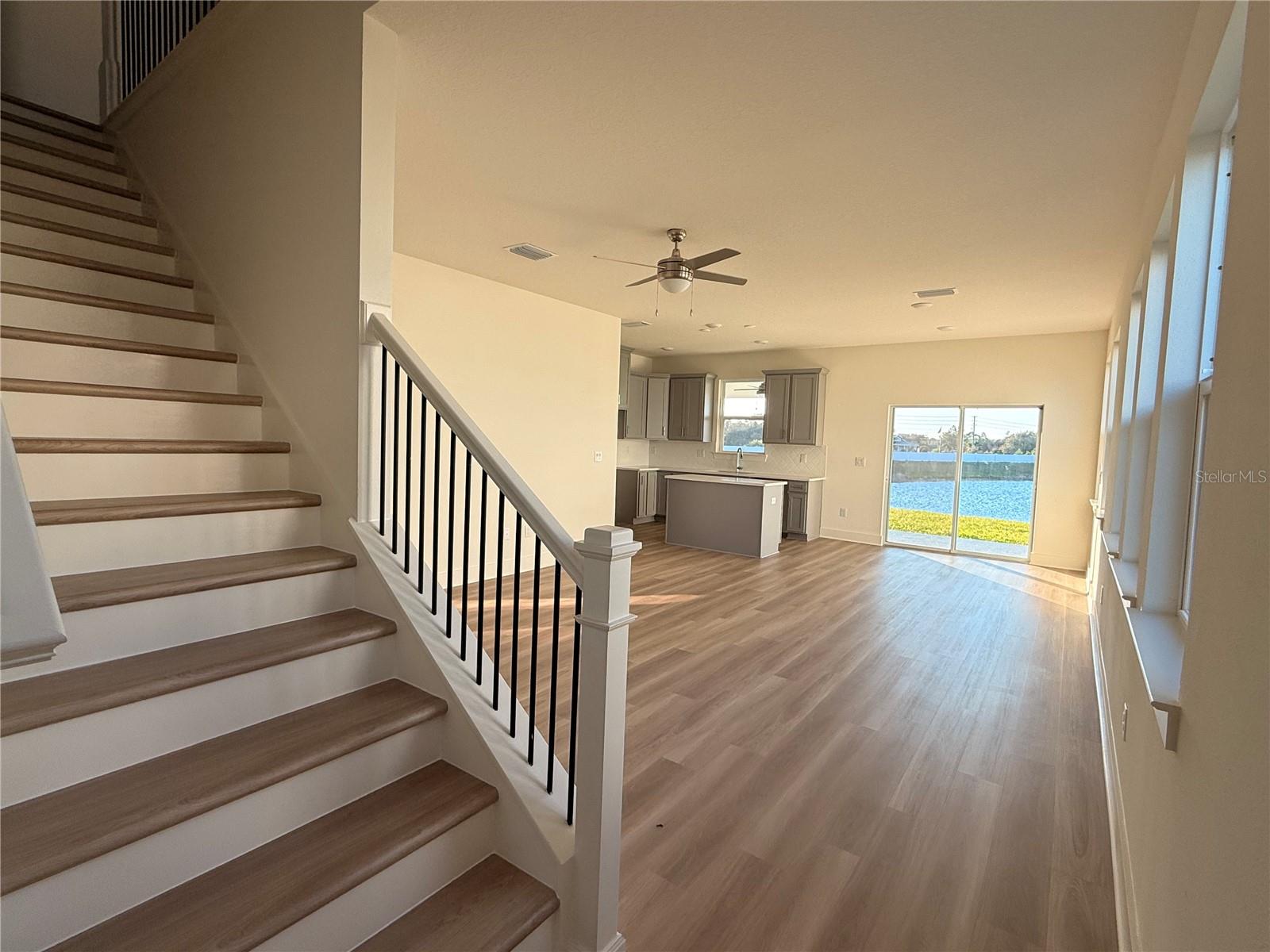 13763 EMERALD FIELDS DR #Lot 134 — photo 2