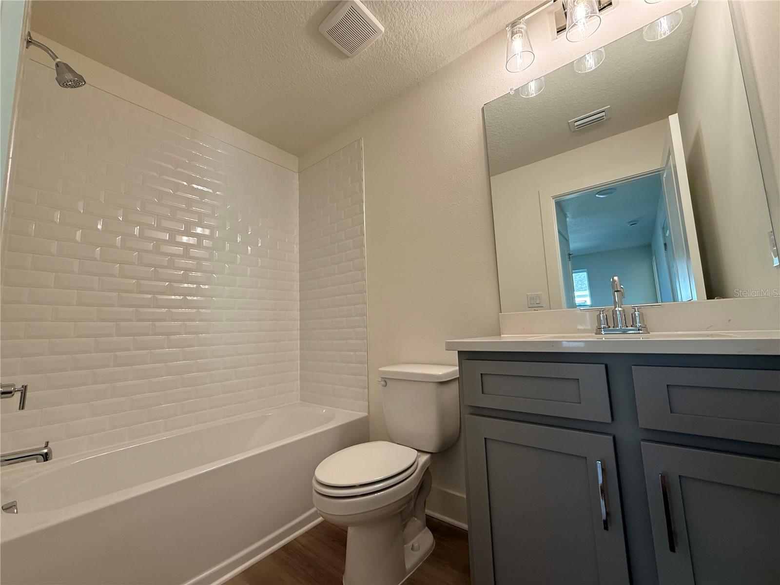 13763 EMERALD FIELDS DR #Lot 134 — photo 8