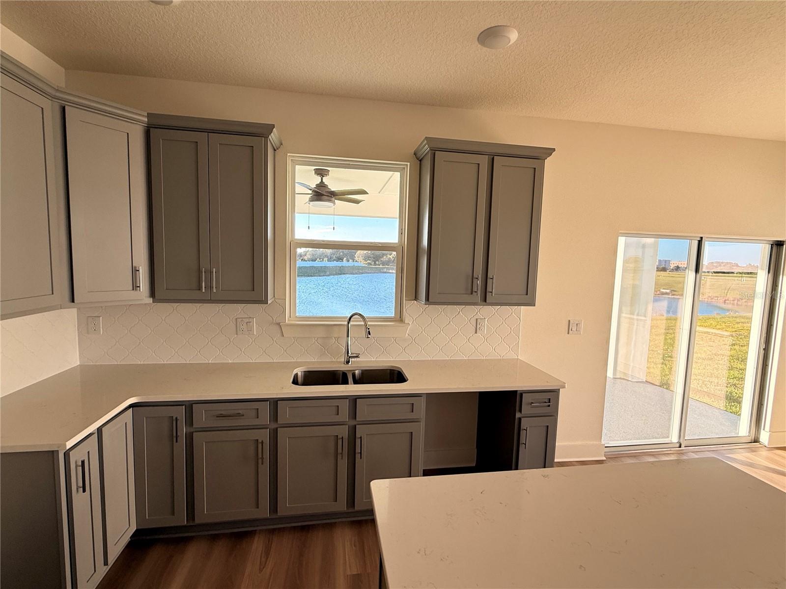 13763 EMERALD FIELDS DR #Lot 134 — photo 4