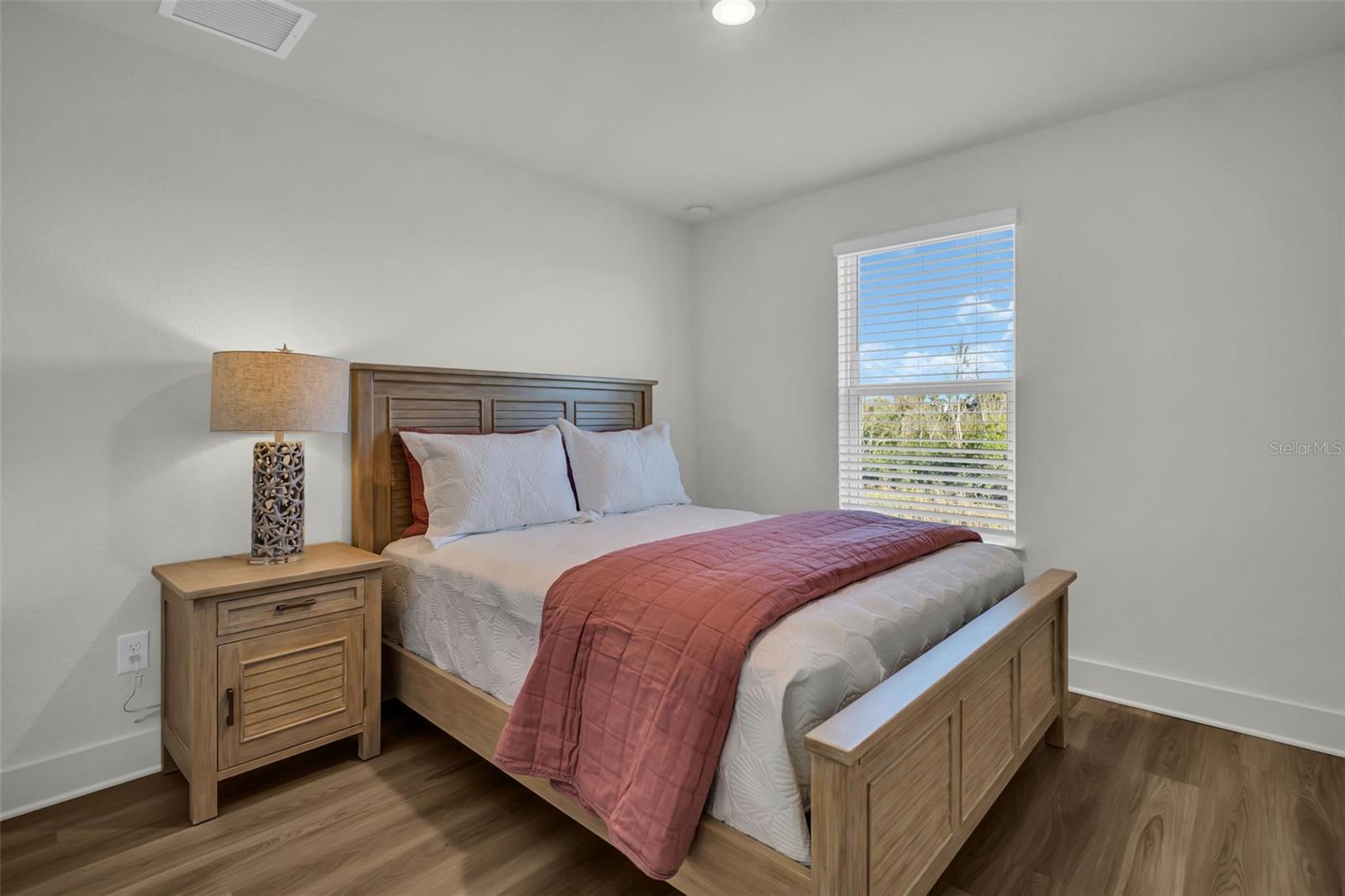 13763 EMERALD FIELDS DR #Lot 134 — photo 15