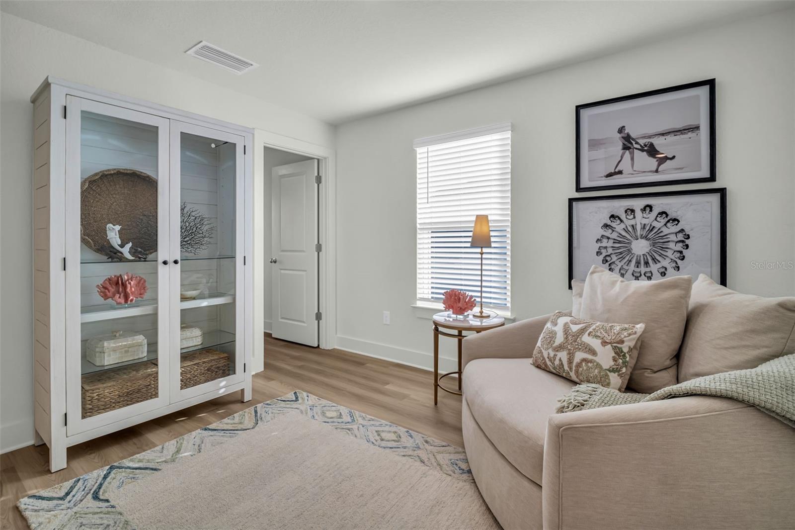13763 EMERALD FIELDS DR #Lot 134 — photo 14