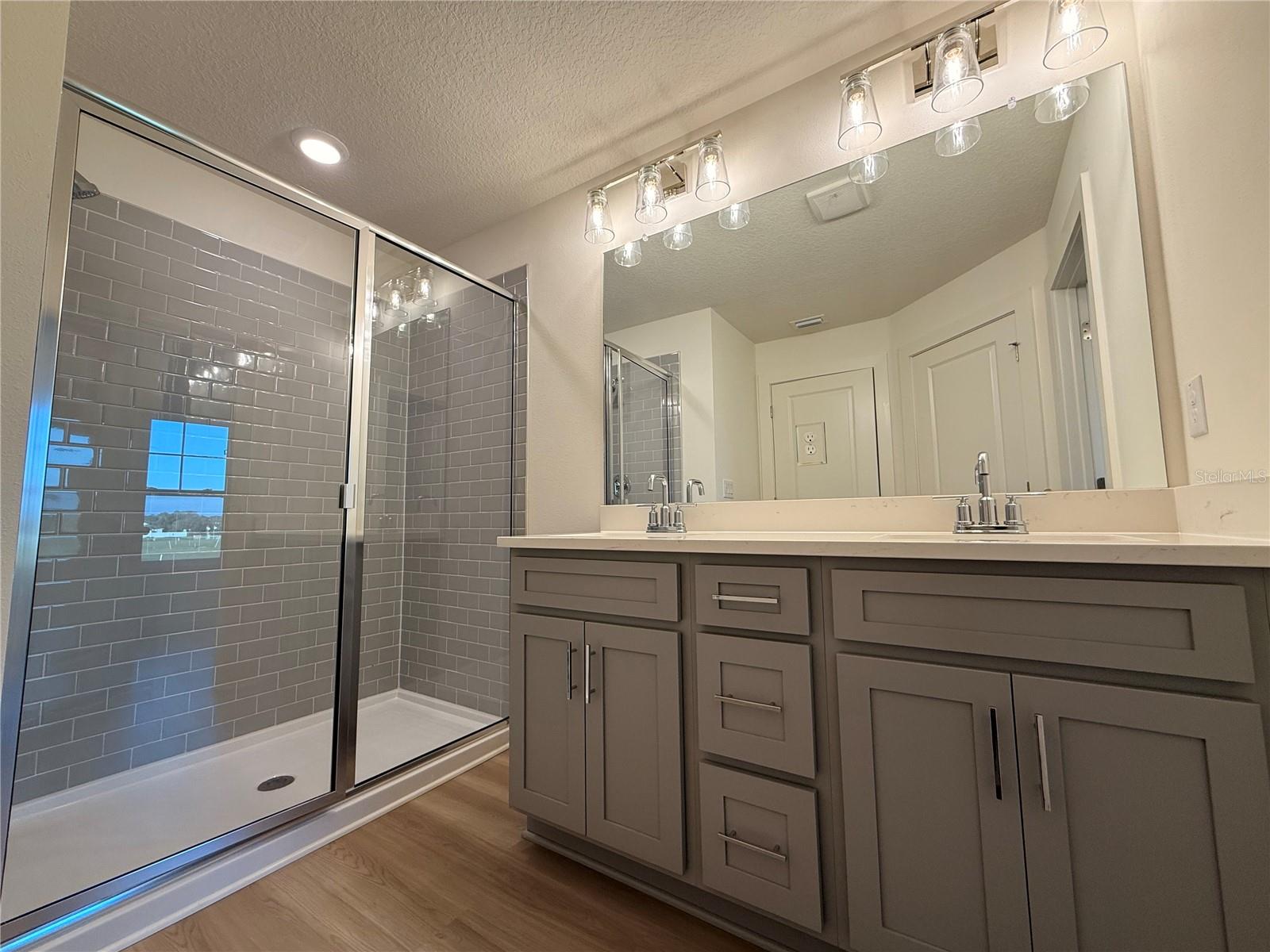 13763 EMERALD FIELDS DR #Lot 134 — photo 7