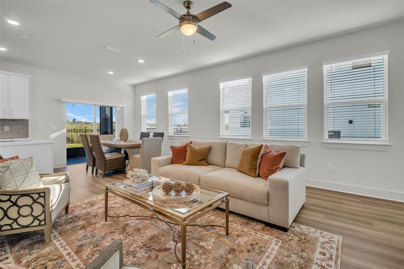 13763 EMERALD FIELDS DR #Lot 134 — photo 10