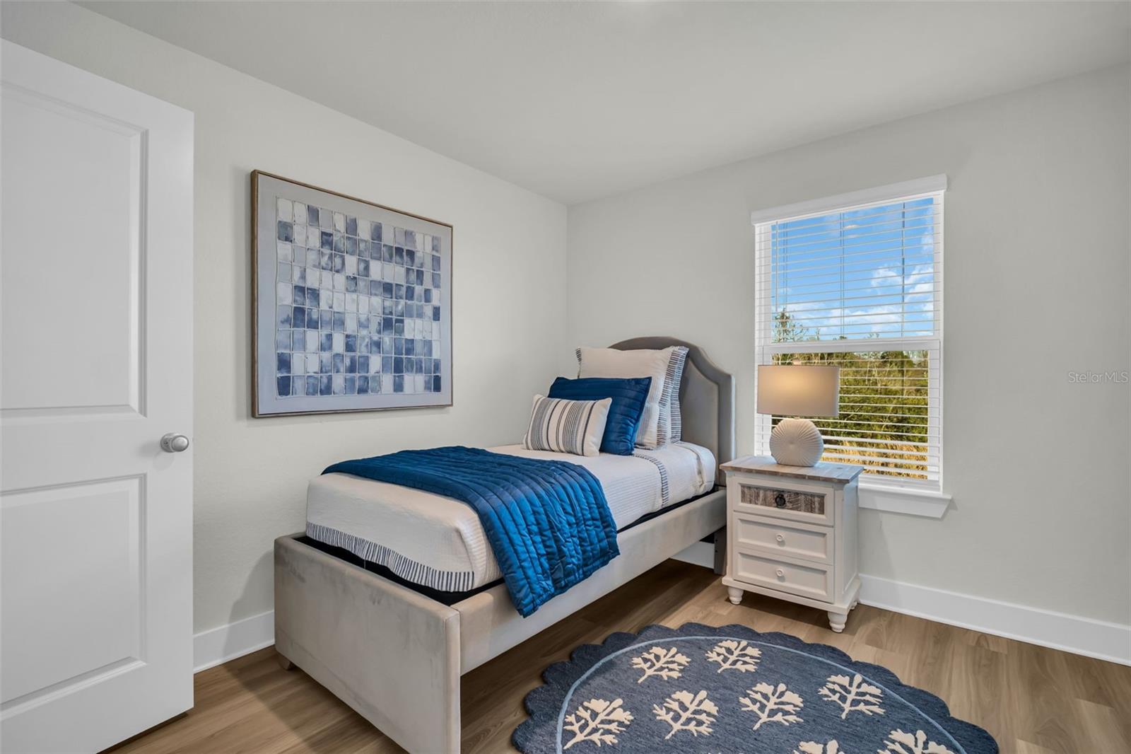 13763 EMERALD FIELDS DR #Lot 134 — photo 16