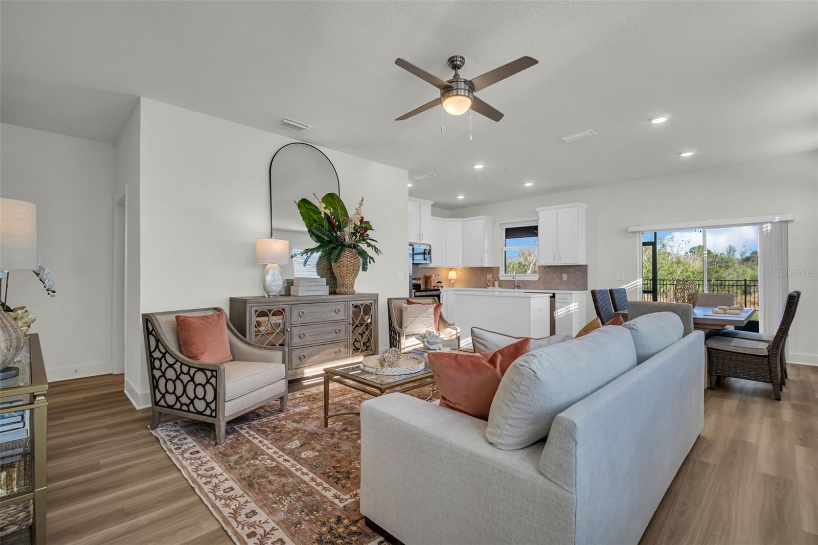 13763 EMERALD FIELDS DR #Lot 134 — photo 9