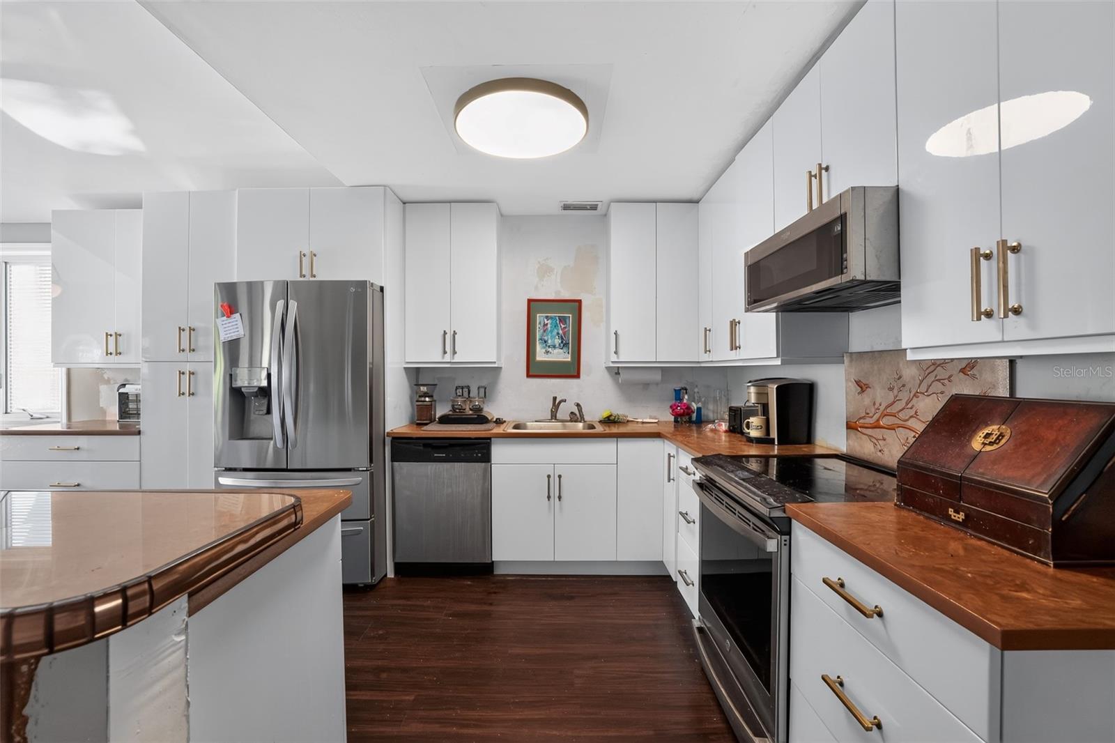 4204 S RENELLIE DR — photo 11
