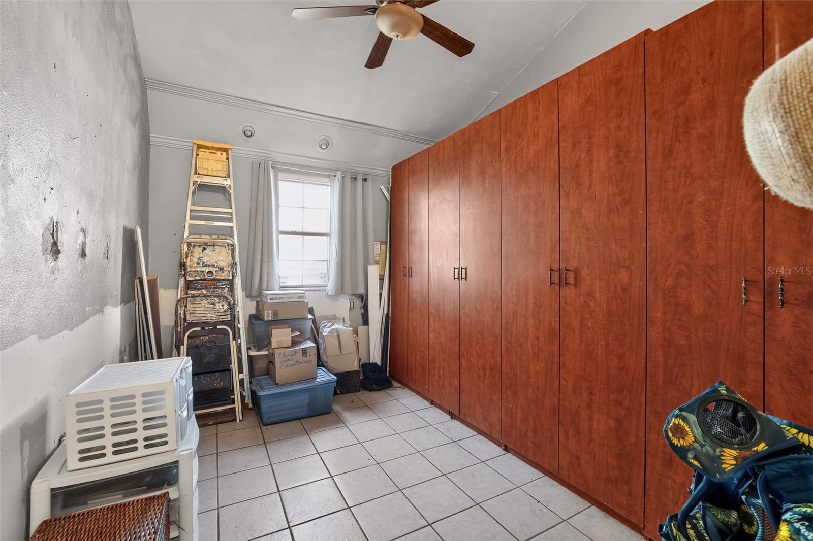4204 S RENELLIE DR — photo 27